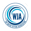 Water Jetting Association Logo
